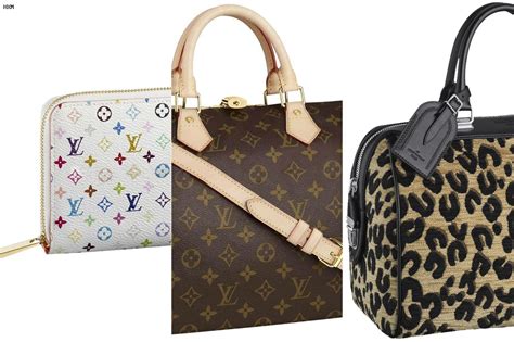 does louis vuitton have outlets|is louis vuitton outlet real.